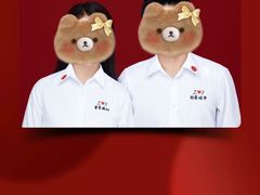 -海马体照相馆(成都来福士广场店)