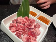-嘿嘟嘟·肋条烧肉放题(爱融荟城店)
