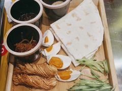 -古彭7只羊·徐州烧烤(旗舰店)