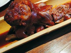 -大牌大·传统杭帮菜(湖滨店)