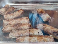 -陈记印尼风味小吃(北湖店)