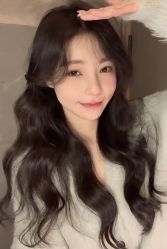 -吉艺心专业美发造型
