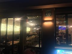 门面-韩礼年糕(飞虹路店)