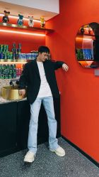 -IP SALON