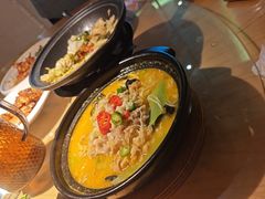 -东北灶(高新银泰店)