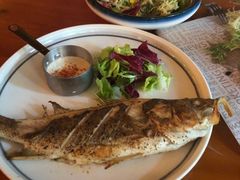 -HIB HUB公社(解放西路店)