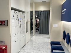 -海马体照相馆(深圳光明蓝鲸世界店)