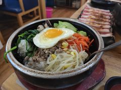 -九田家黑牛烤肉料理(吴江万象汇店)