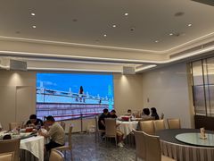 -湖锦酒楼·32年地道湖北菜(光谷店)