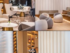 -广州白云机场雅高铂尔曼大酒店