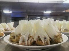 -天回镇何氏豆腐(总店)