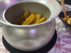 -徐嘉赫龙虾馆