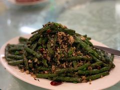 -海上人家The Sea Food Paradise Restaurant & Bar