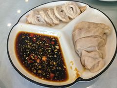 -小实惠嘉(威海路店)