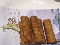 -上下九广州菜馆(锦业路店)