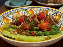 -Alimentari Grande(东湖路店)