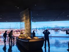 -中国京杭大运河博物馆