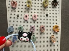 -椰子湾·海南火锅·糟粕醋·椰子鸡(正大广场店)