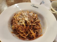 -Pekaa啤咖食肆Coffee&Bistro
