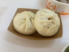 -津品味小吃(大学湾店)