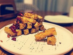 -禾珍珠家常小馆(河南博物院店)