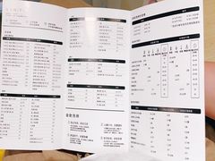 -XI·LaundryCafe 喜咖自助洗衣咖啡店