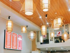 -范氏烧鸡公·甲鱼馆(郭徐岭广场店)