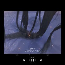 -E.L.K造型momopark店