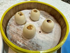 -迟慢厨房·土菜(后宰门店)