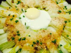 -邓丽君音乐主题餐厅
