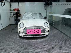 -XPEL旗舰店·汽车贴膜·隐形车衣·改色贴膜