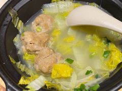 -眉州小吃(魏公村店)