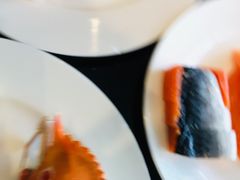 -康帝国际酒店-艾斯本自助西餐厅