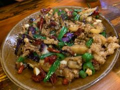 -苗湘食府(十年店)