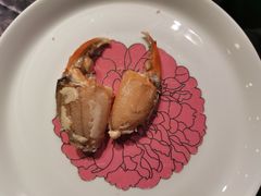 -蟹榭·本帮江浙菜·蟹宴(五角场合生汇商场店)