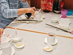 -鼎泰丰(南门店)