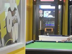 -废柴猫概念馆·桌游电玩卡牌(人广世茂店)