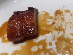 -明州小宴(文化广场店)