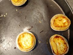 -金滏山烤肉·海鲜·火锅自助餐厅(镇江万达店)