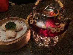 -拉芳舍(印象南塘店)