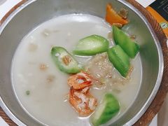 -胜记酒家(荔枝公园店)