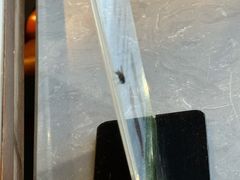 -曹家小菜(胜太路店)