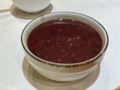 -郑州烤鸭总店
