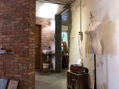 -春庄咖啡SpringHues(钟楼小区店)