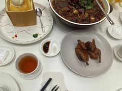 -和苑·精致粤菜(珠江新城店)
