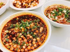 -成都驻京办餐厅(蜀都宾馆店)