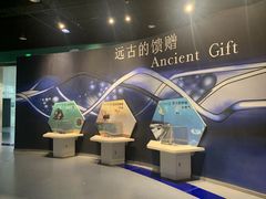 -中国杭州低碳科技馆