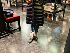 -米兰马尔彭萨国际机场