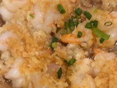 -大鹏饭店·金陵家宴(奥体中心店)