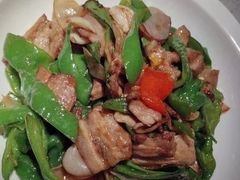 -江渔儿酸菜鱼(映月湖环宇城店)